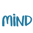 state of mind logo alternative color
